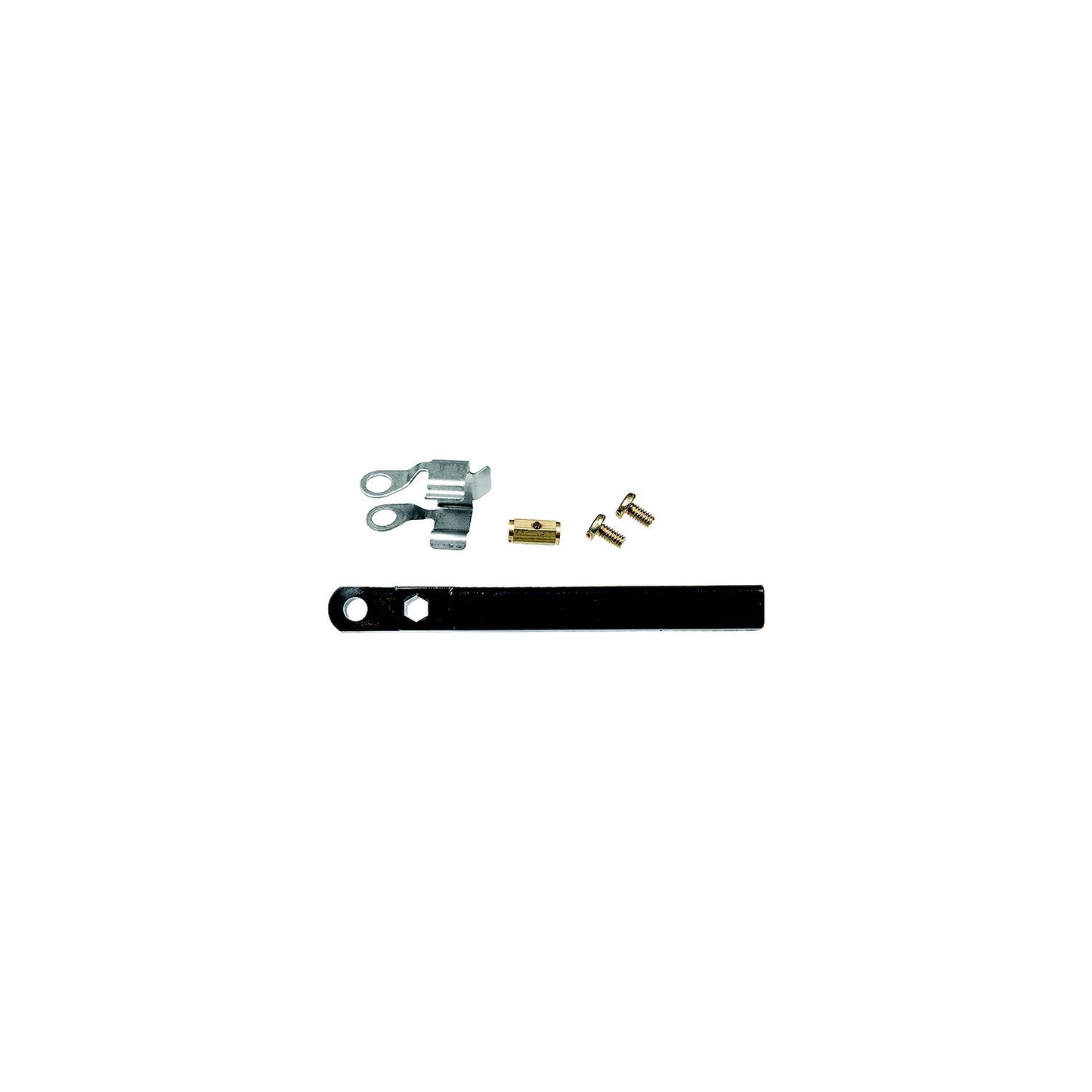 OMC/Johnson/Evinrude Connection Kit
