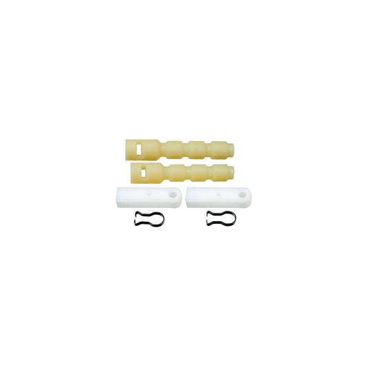 3400/3300 Adapt-Kit OMC Only