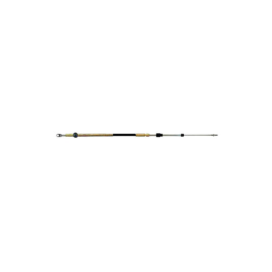 SeaStar Solutions Mariner 630 Series Control Cable
