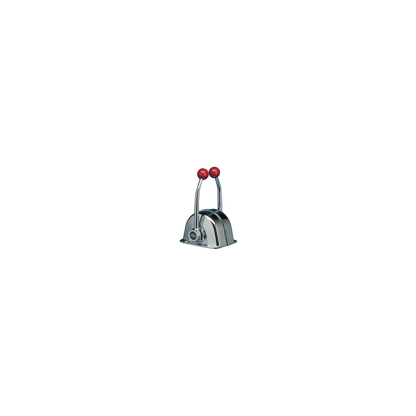 Twin MT-3 Top Mt Dual Function Lever