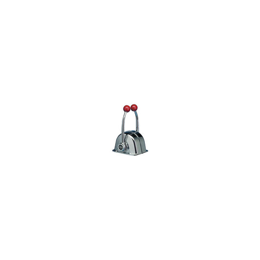 Twin MT-3 Top Mt Dual Function Lever