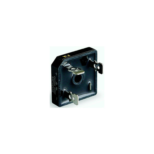 SeaStar HA1201 Dual Ignition Control Kit Accessory for Power Assist