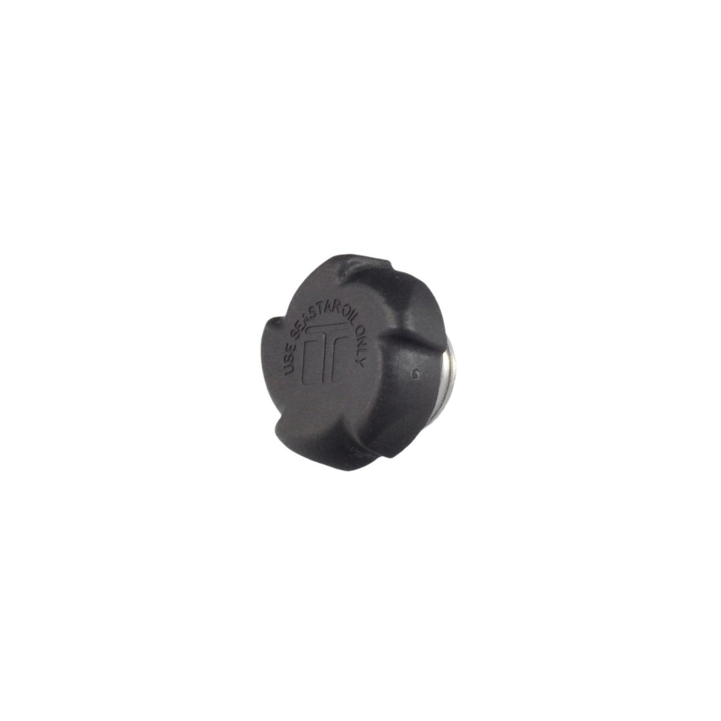 Dometic HP6126 Helm Vented Fill Plug | 5 per Kit