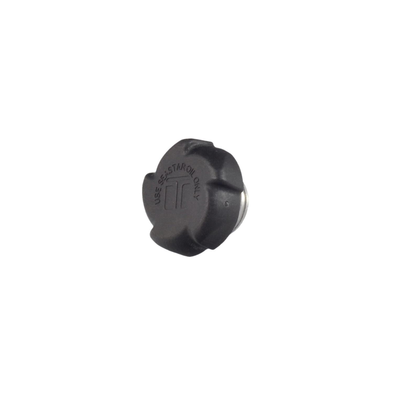 Dometic HP6126 Helm Vented Fill Plug | 5 per Kit