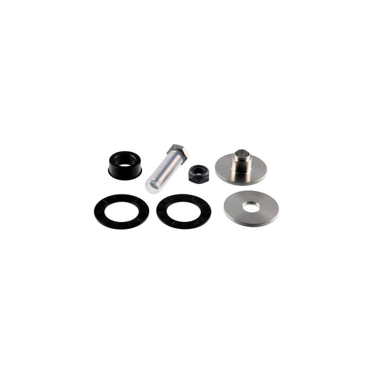 Dometic HA5820 Tiller Bushing Kit