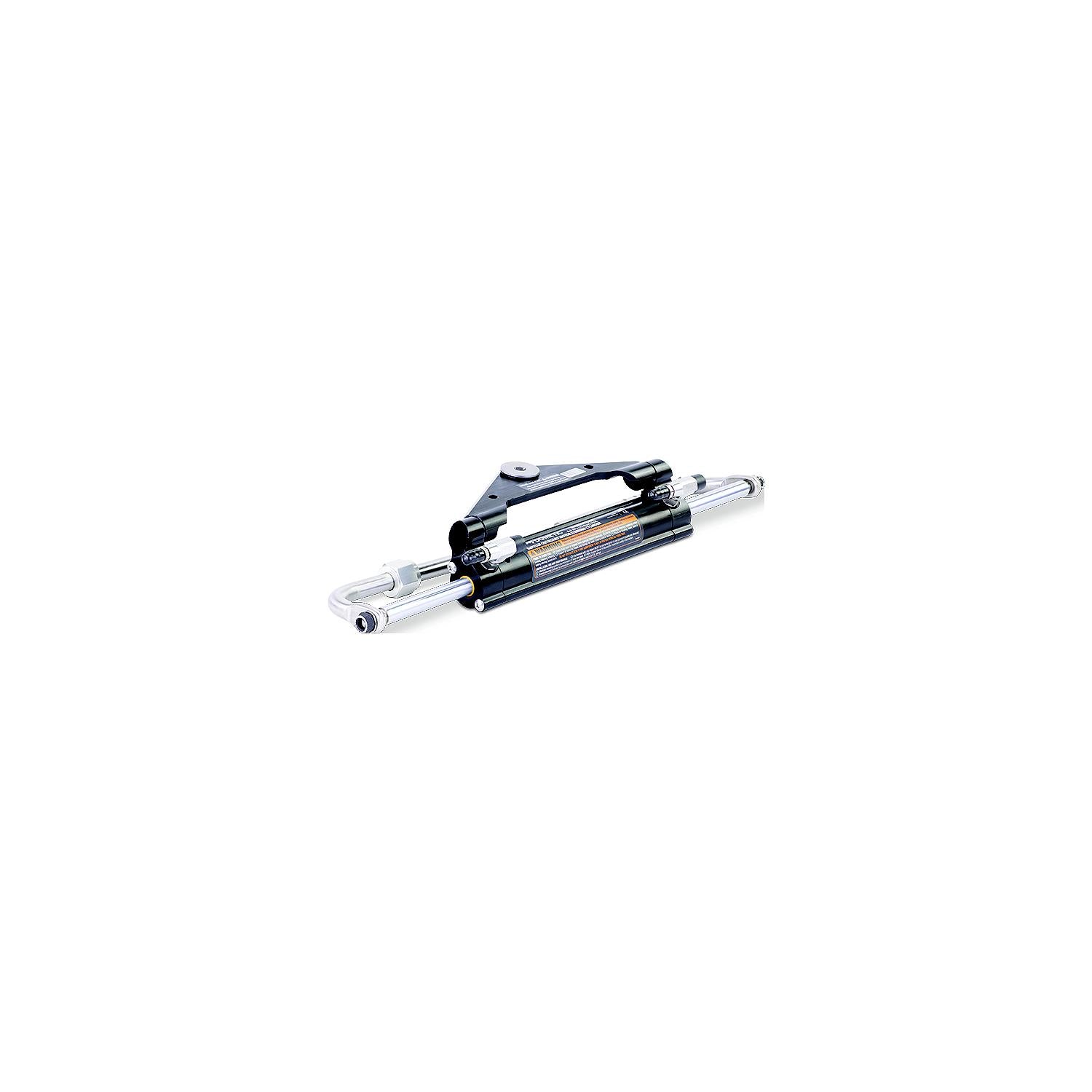 SeaStar HC46483 BayStar Outboard 8" Stroke 7.24 Cubic Inch Cylinder