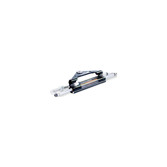 SeaStar HC46583 BayStar Outboard 8" Stroke 7.24 Cubic Inch Cylinder
