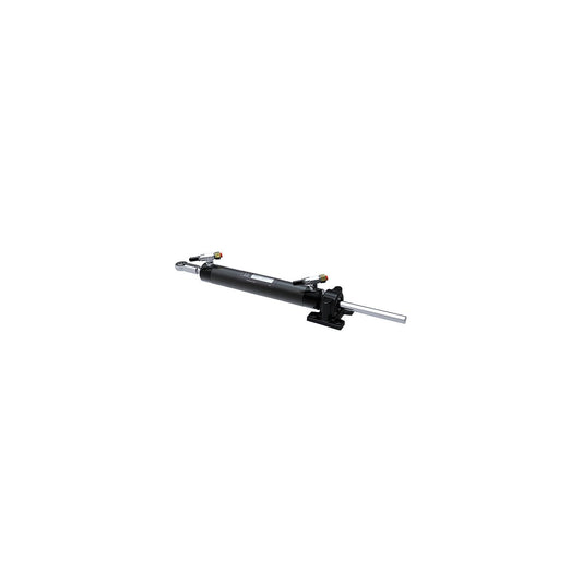 SeaStar HC5313-3 Inboard 7" Stroke 8.3 Cubic Inch ATM Aluminum Cylinder | Model BA135-7ATM