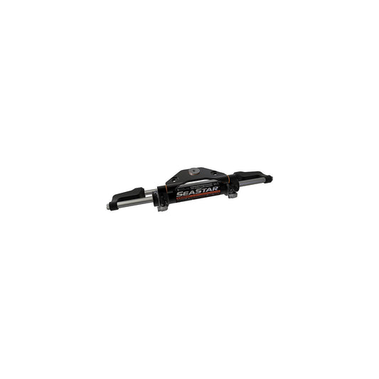 Dometic HC5348-3 OMC Front Mount Outboard 8" Stroke 8.34 Cubic Inch Cylinder | HS5157 Seal Kit