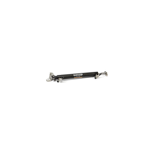 Dometic HC5380-3 Splashwell Mount Outboard 9" Stroke 9.3 Cubic Inch Cylinder | Replaces HC5380