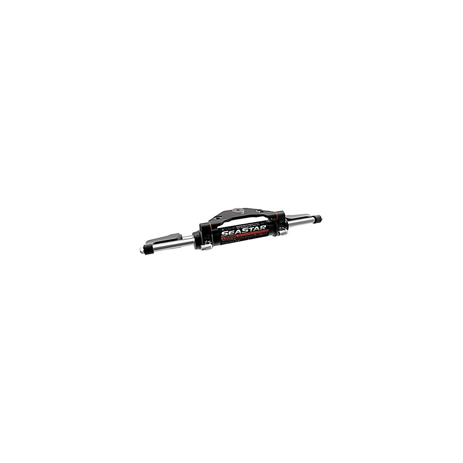 Dometic HC5345-3 Honda Front Mount Outboard Cylinder
