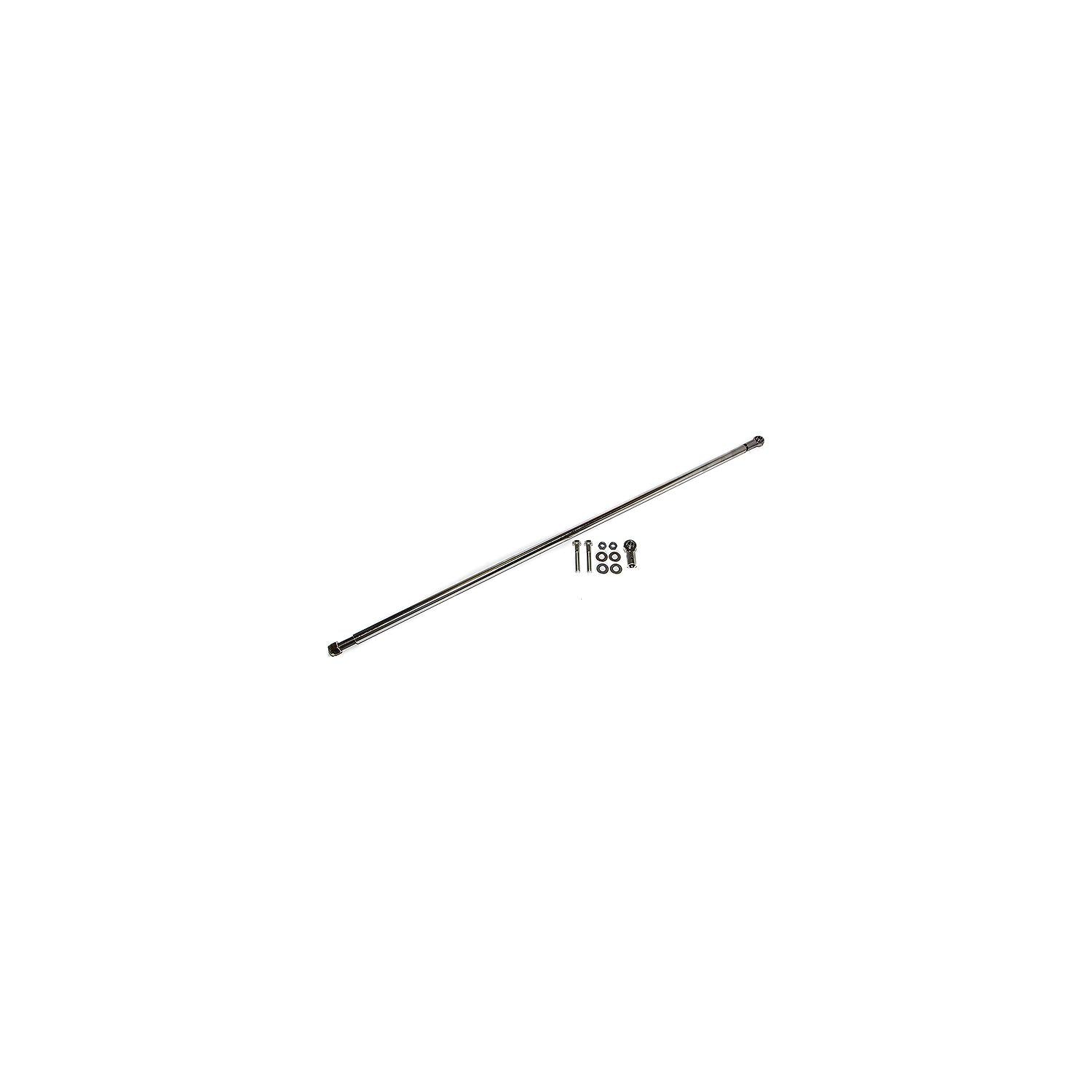 SeaStar HO5009 Tie Bar Kit for Side Mount Cylinder