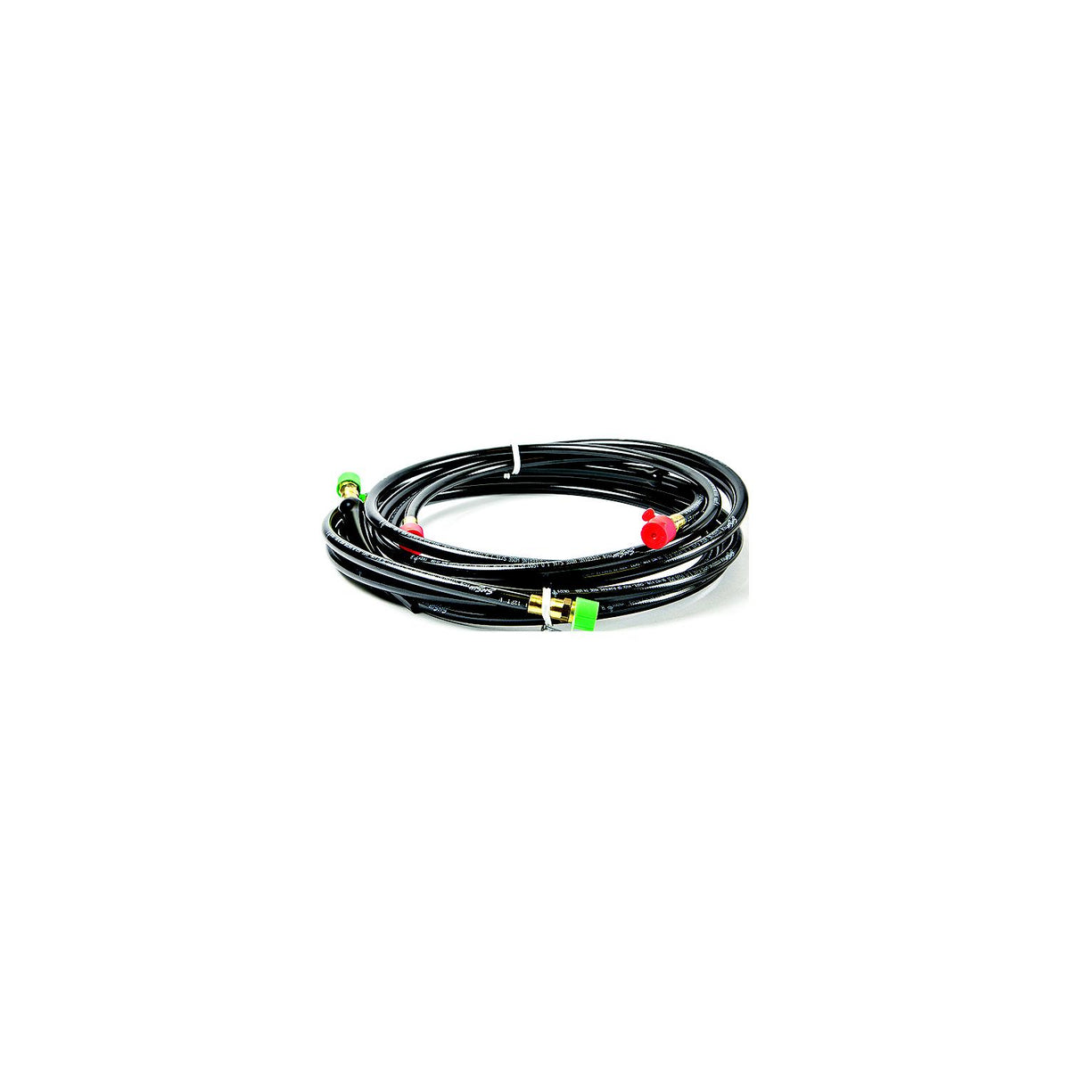 Dometic Pro Outboard Hose Kit-22' 2/Bx