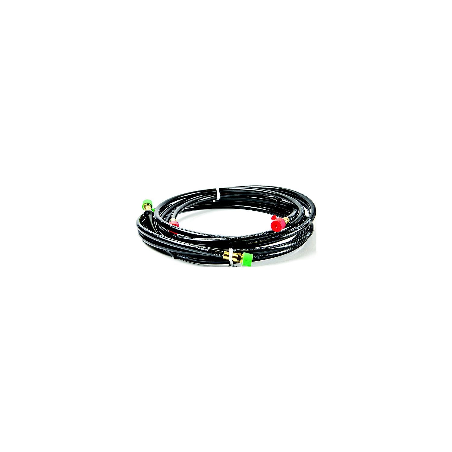 Dometic Pro Outboard Hose Kit-22' 2/Bx
