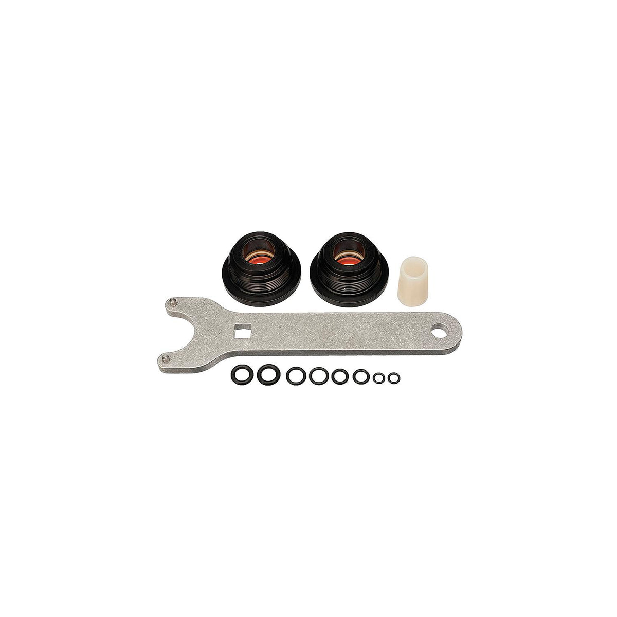 SeaStar HP6160 Gland Seal Kit