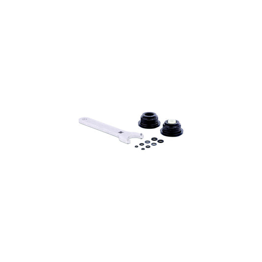 Dometic HS5157 Hydraulic Cylinder Seal Kit