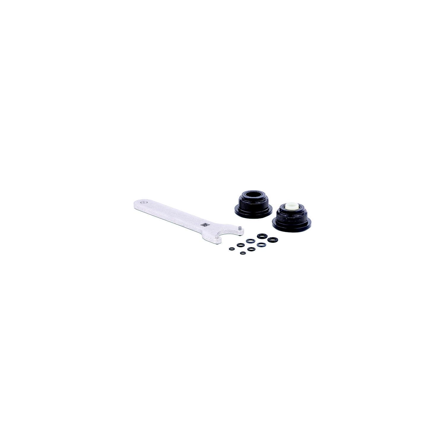 Dometic HS5167 Hydraulic Seal Kit | Fits All Model Front Mount Cylinders Except HC5340