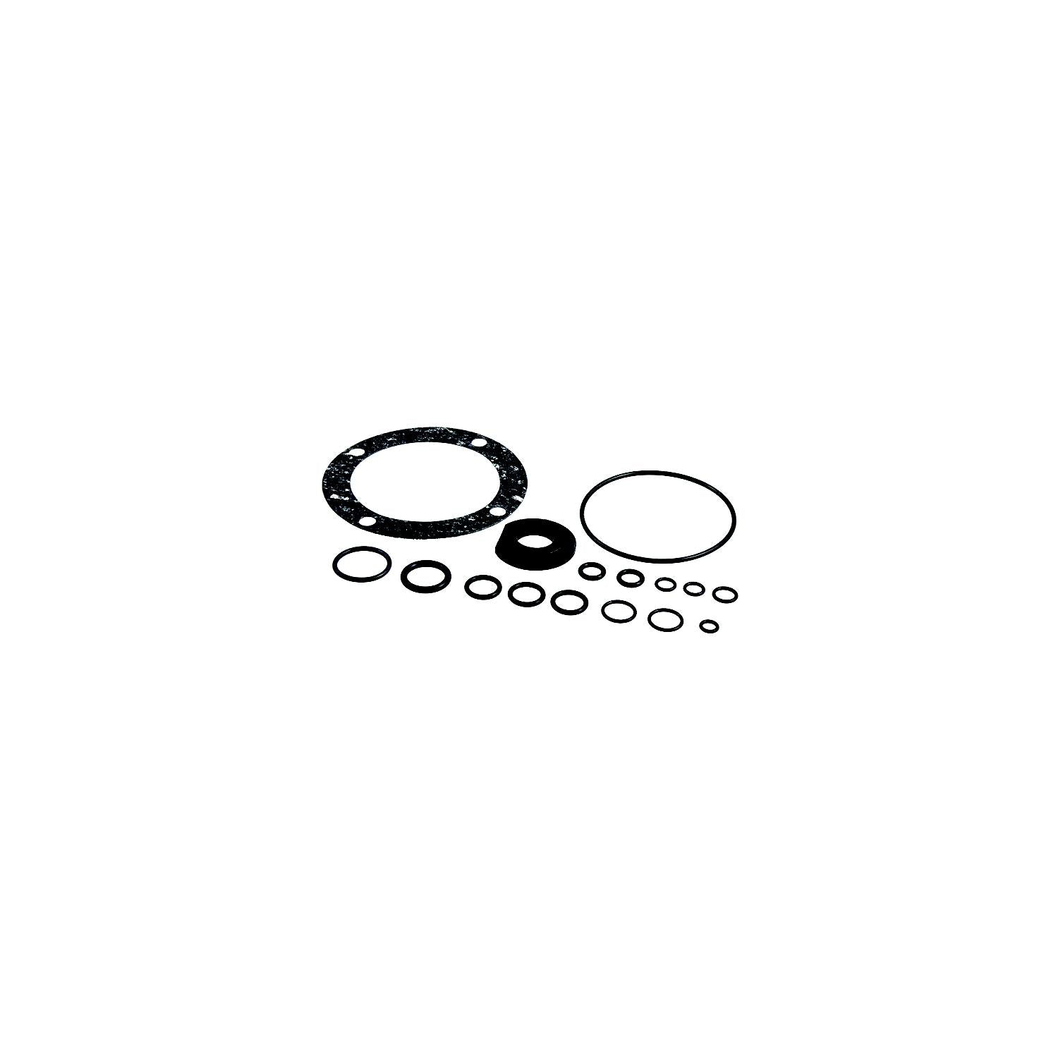 SeaStar HS5161 Seal Kit | Fits Select Capilano Helm Pumps