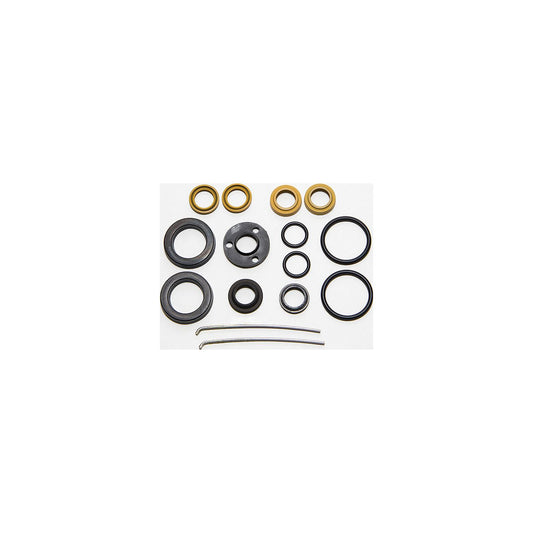 Dometic HS5182 Hydraulic Seal Kit | Fits HC5313 & HC5318