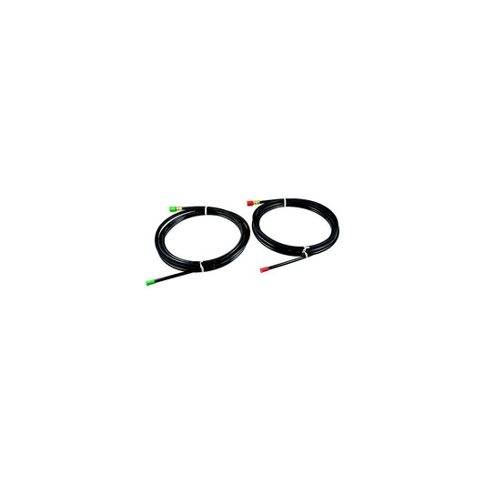 SeaStar HT4420H BayStar 20' Tubing Kit | Includes 2 Pieces per Kit