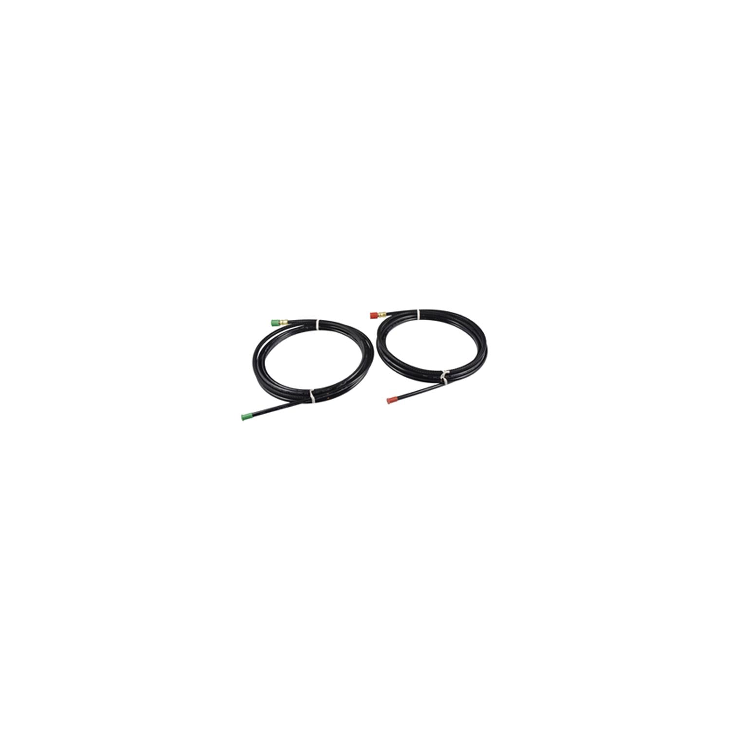 SeaStar HT4430H BayStar 30' Tubing Kit | Includes 2 Pieces per Kit