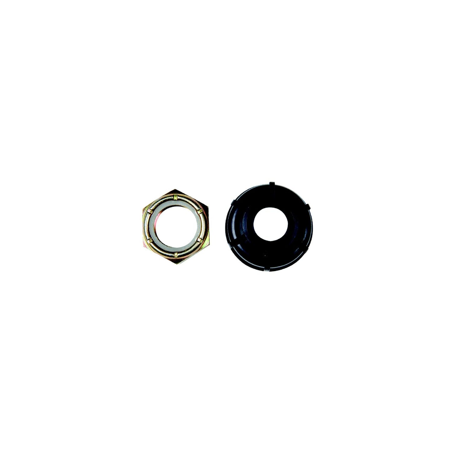 Cable Gard®
