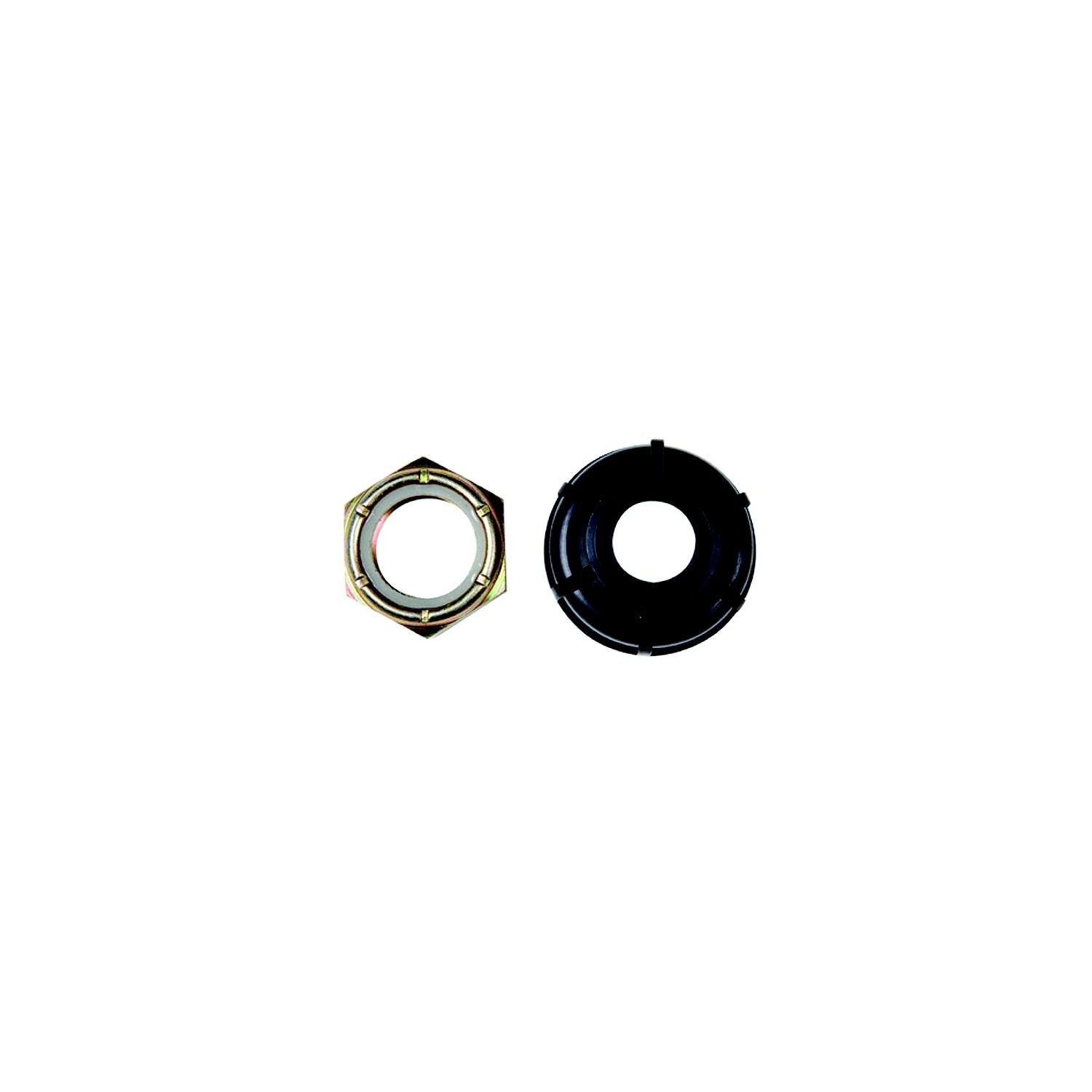 Cable Gard®