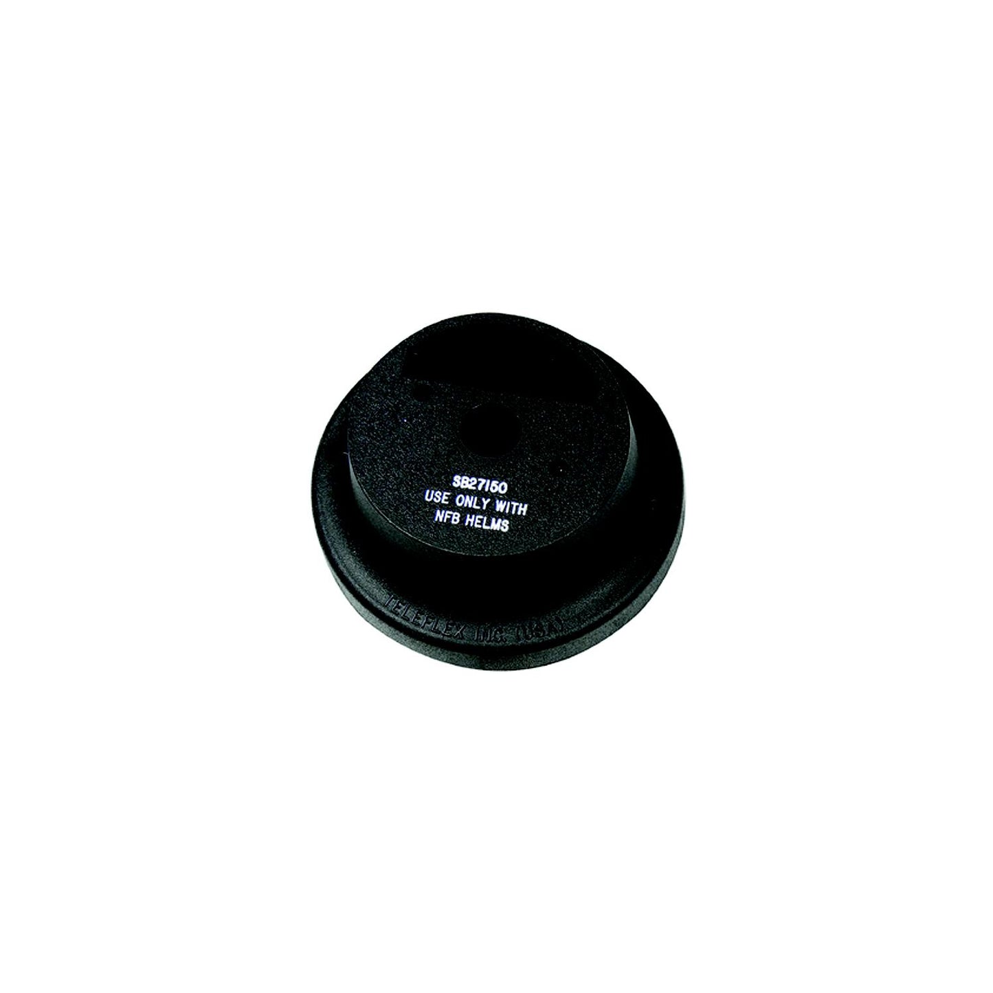 Safe-T-II NFB Bezel