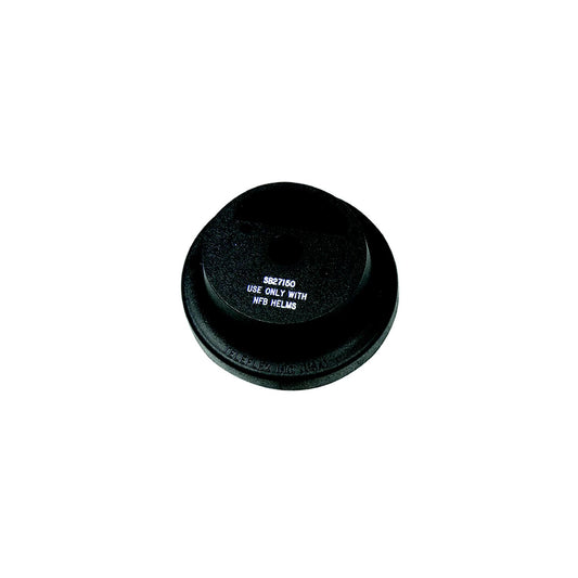Safe-T-II NFB Bezel