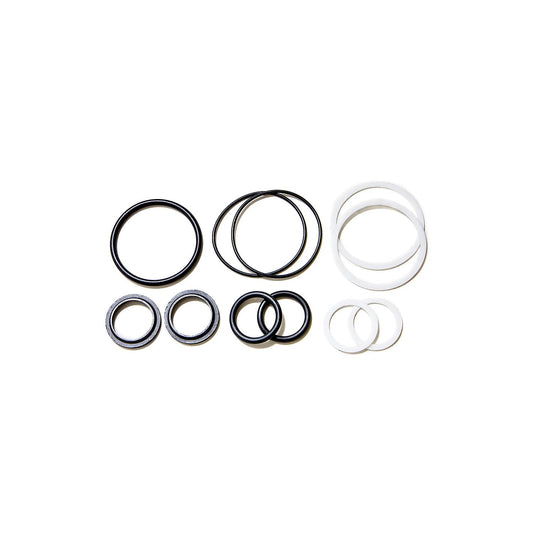Cylinder Seal Kit