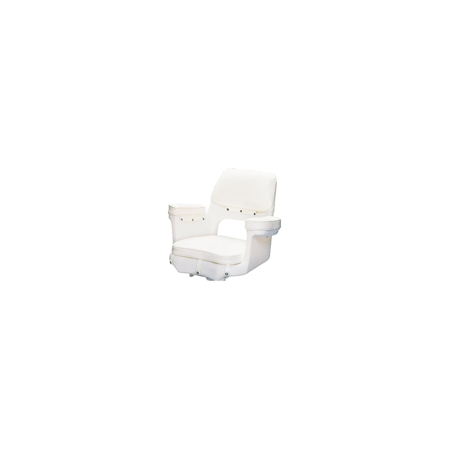1000 Chair Only