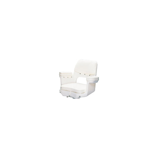 1000 Chair Only