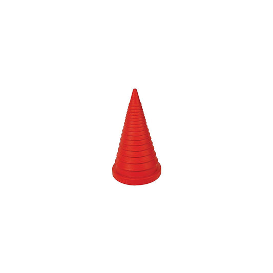 Forespar Sta-Plug Foam Emergency Plug