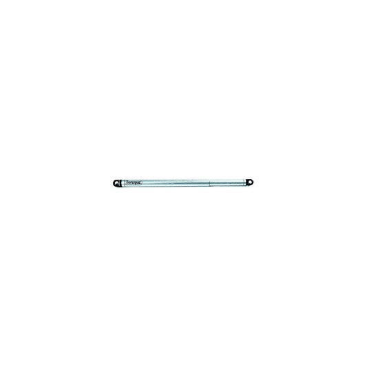Forespar 505000 Aluminum Awning Pole Tap 5-10