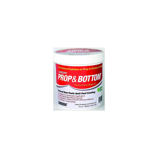 Forespar Lanocote Prop & Bottom Protectant