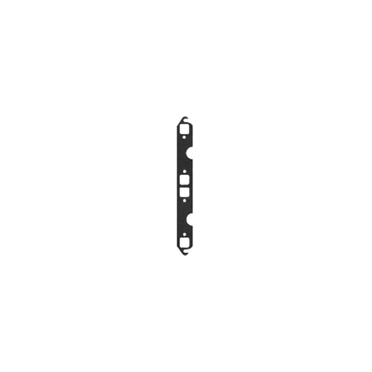 Exhaust Manifold Gasket @5