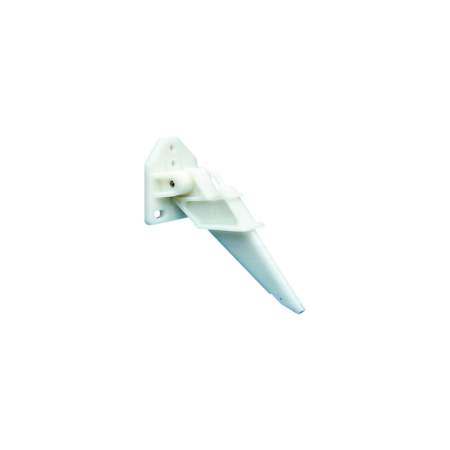 Pitot Tube Packaged