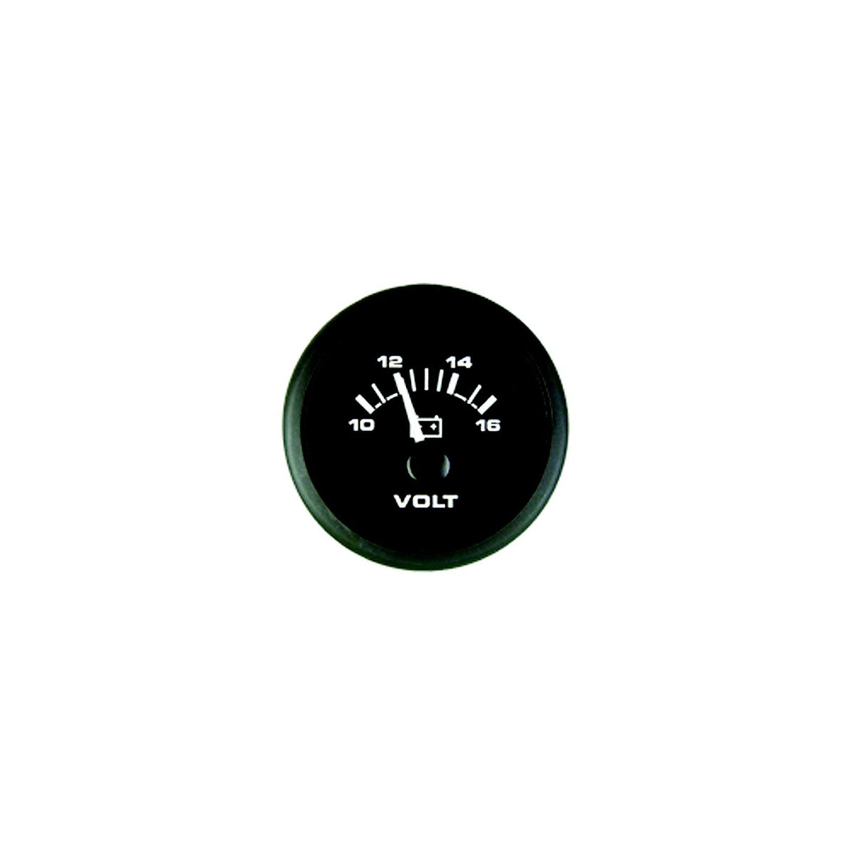 Premier Pr Voltmeter 10-16 VAC