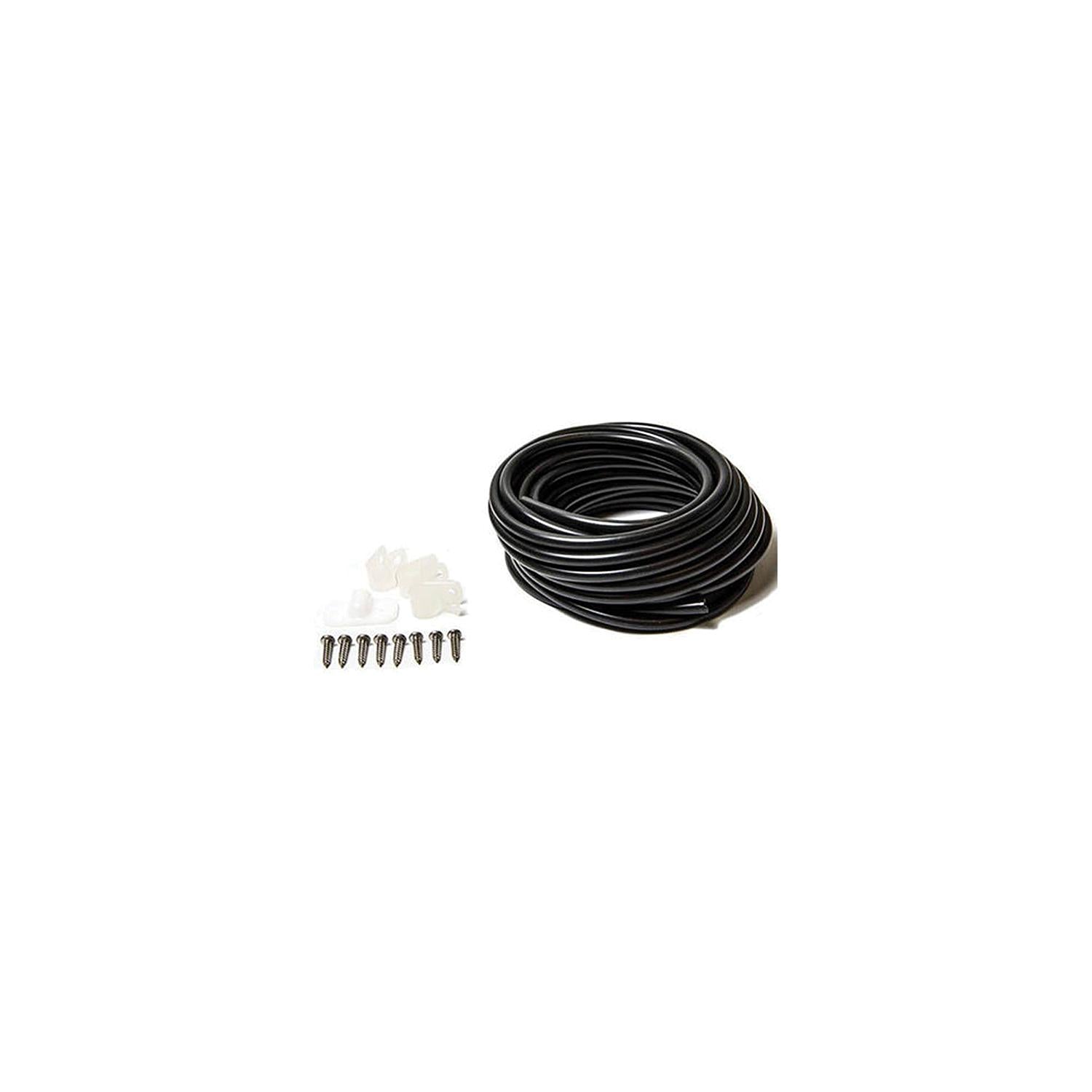 Sierra 25' Pitot Hose Kit