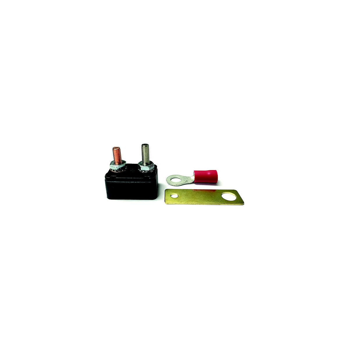 40A Circuit Breaker