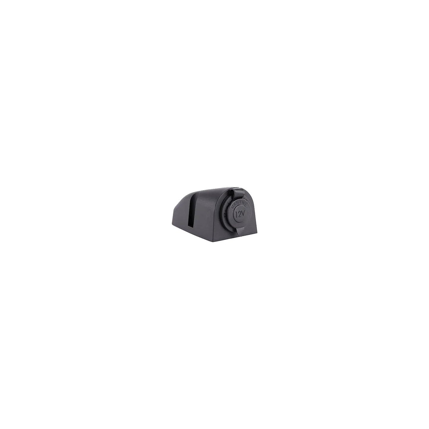 Sierra EA01100 Surface Mount Aux Power Socket