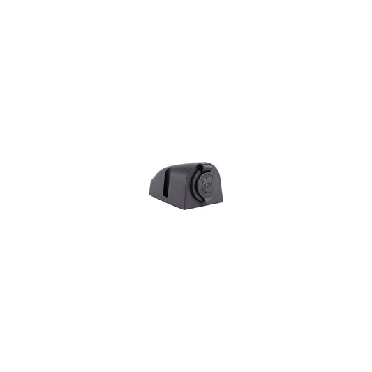 Sierra EA01100 Surface Mount Aux Power Socket