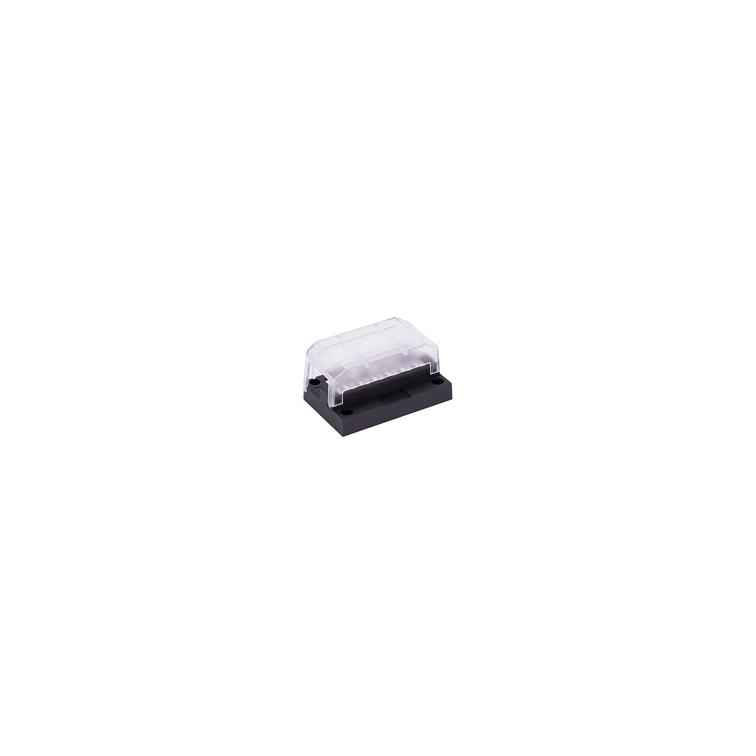 Sierra FS40810 408 Series Ground Bus Bar