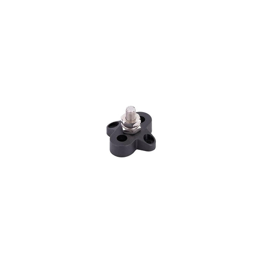 Sierra FS46570 Terminal Stud, Single M8 (5/16")