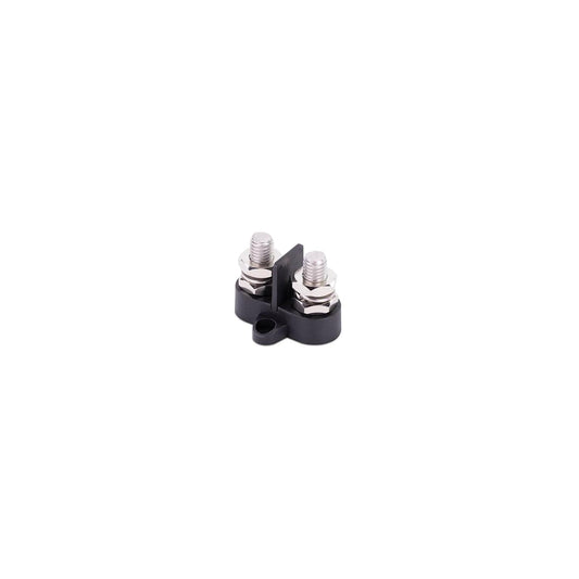 Sierra FS46580 Terminal Stud, Dual M10 (3/8")