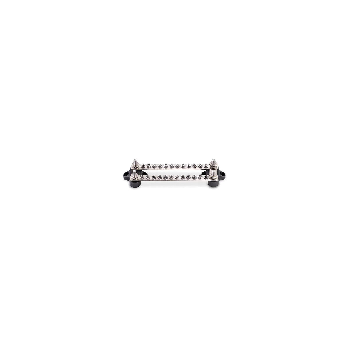 Sierra FS46630 Dual Bus Bar, 12 Gang, 150 Amp