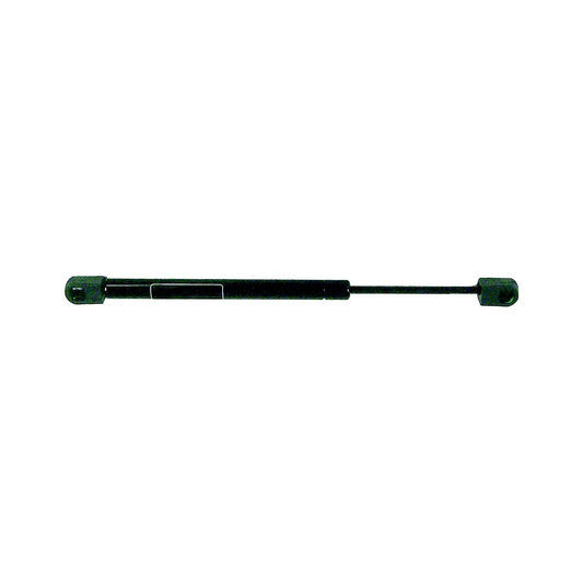 Sierra GS62660 Nitride Coated Nautalift 8.5 - 12" Range 20 lb Force 3.5" Stroke Gas Lift Supports