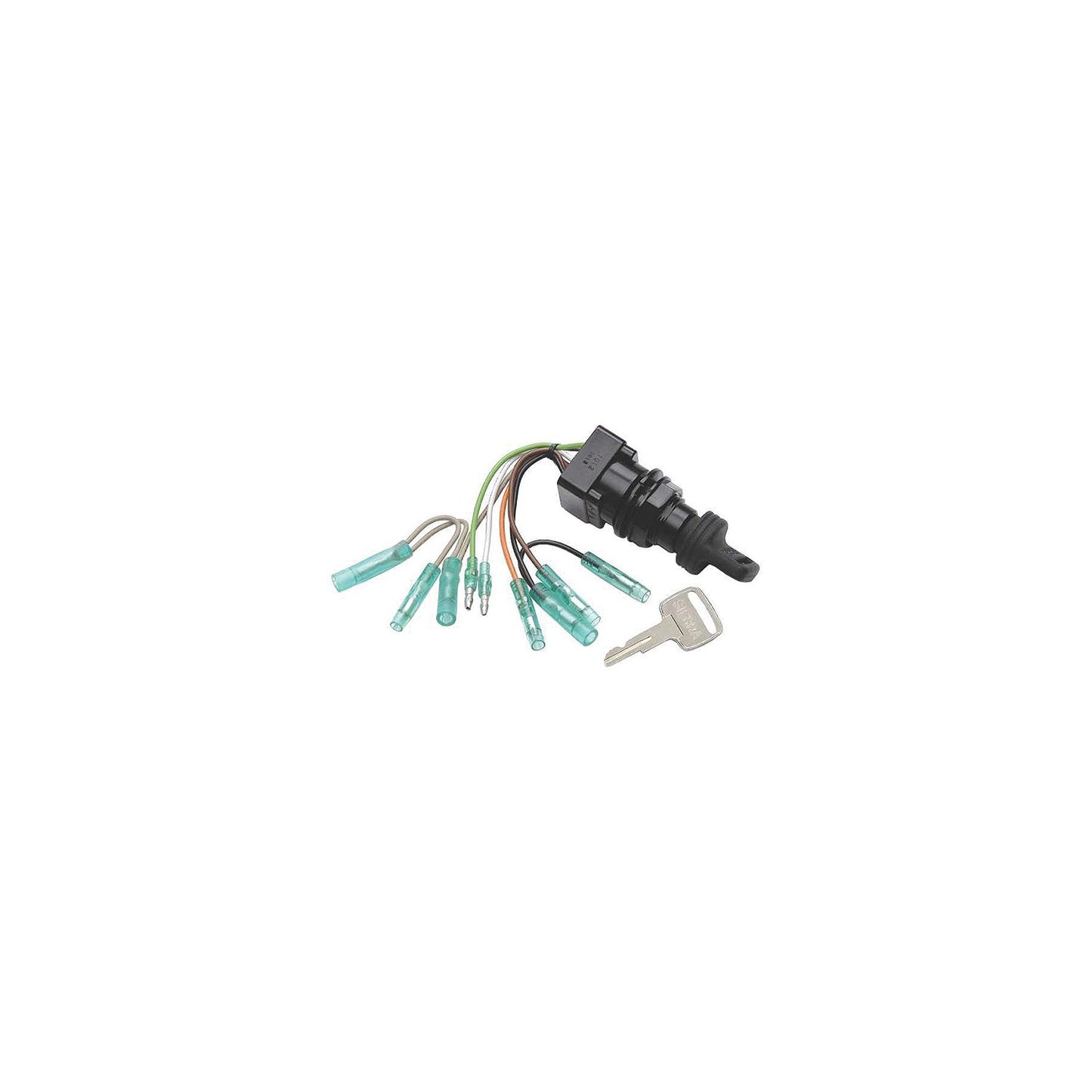 Sierra MP51010 Suzuki Outboard Ignition Switch