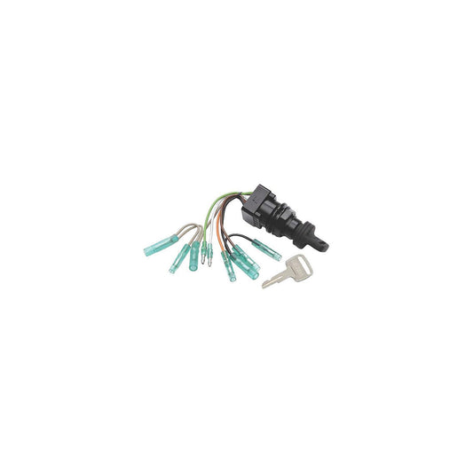 Sierra MP51010 Suzuki Outboard Ignition Switch