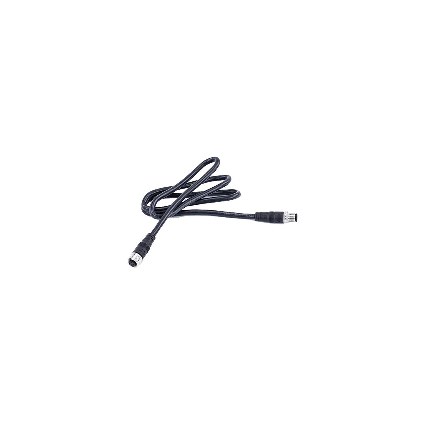 Sierra PC51140 NMEA 2000 Micro-C Drop Cable, 2'